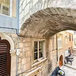 Kanavelic In Old Town * Korcula Town