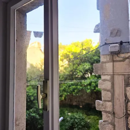 Apartment Kanavelic In Old Town