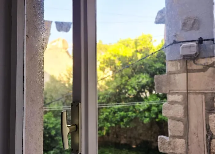 Apartman Kanavelic In Old Town