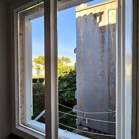 Kanavelic In Old Town Apartman